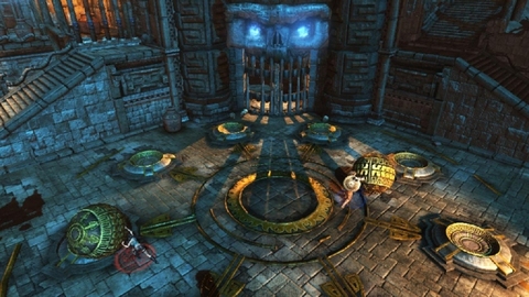 11574-lara-croft-and-the-guardian-of-light-1