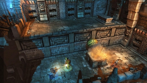 11574-lara-croft-and-the-guardian-of-light-2