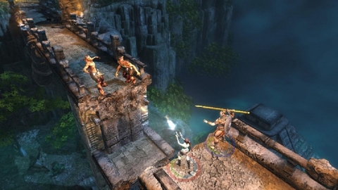 11574-lara-croft-and-the-guardian-of-light-3