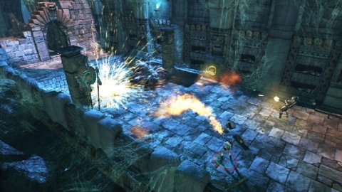 11574-lara-croft-and-the-guardian-of-light-5