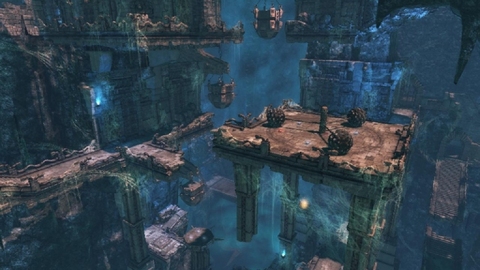 11574-lara-croft-and-the-guardian-of-light-6