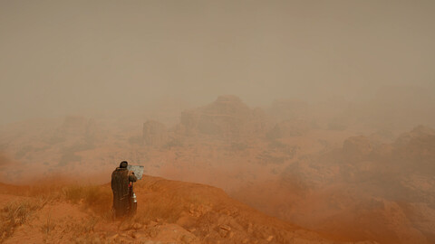 11575-crimson-desert-enhanced-charting-the-unknown-gallery-9_1