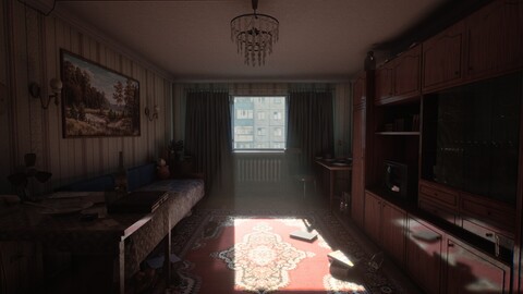 11576-aspis-gallery-0_1