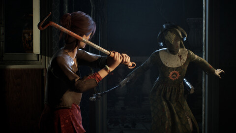 11577-remothered-red-nuns-legacy-gallery-0_1