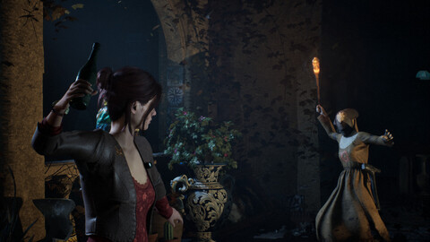 11577-remothered-red-nuns-legacy-gallery-10_1