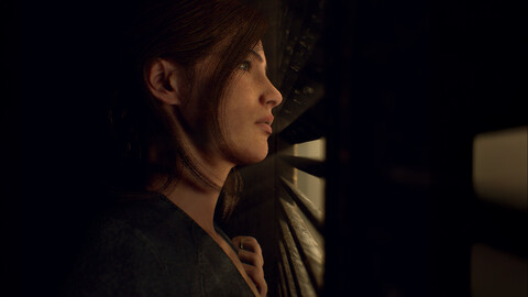 11577-remothered-red-nuns-legacy-gallery-11_1