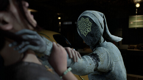 11577-remothered-red-nuns-legacy-gallery-1_1