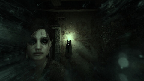 11577-remothered-red-nuns-legacy-gallery-2_1
