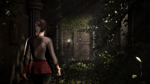 11577-remothered-red-nuns-legacy-gallery-3_1