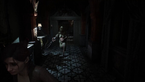 11577-remothered-red-nuns-legacy-gallery-4_1