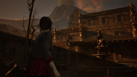 11577-remothered-red-nuns-legacy-gallery-5_1