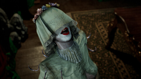 11577-remothered-red-nuns-legacy-gallery-6_1