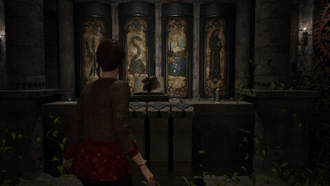 11577-remothered-red-nuns-legacy-gallery-7_1