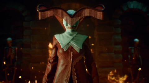 11577-remothered-red-nuns-legacy-gallery-8_1