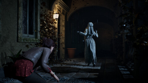 11577-remothered-red-nuns-legacy-gallery-9_1
