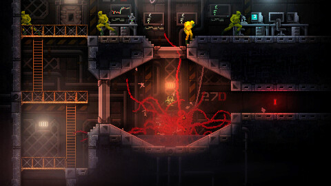 11578-carrion-1