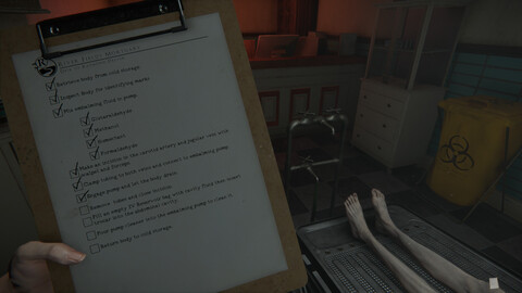 11580-the-mortuary-assistant-12
