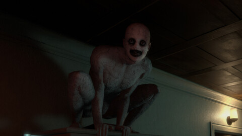 11580-the-mortuary-assistant-2