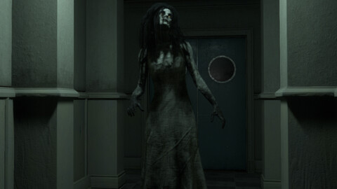 11580-the-mortuary-assistant-3
