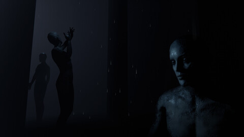 11580-the-mortuary-assistant-4