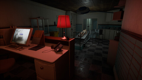 11580-the-mortuary-assistant-5