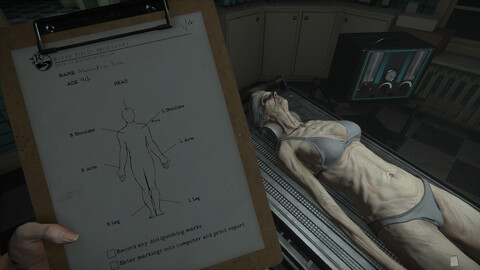 11580-the-mortuary-assistant-6