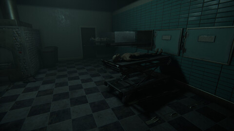 11580-the-mortuary-assistant-7