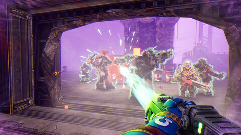 11581-warhammer-40-000-boltgun-2-5