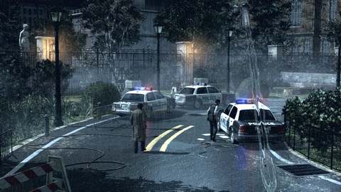 1707-the-evil-within-season-pass-gallery-2_1
