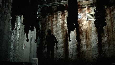 1707-the-evil-within-season-pass-gallery-5_1