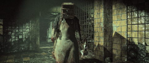 1707-the-evil-within-season-pass-gallery-6_1