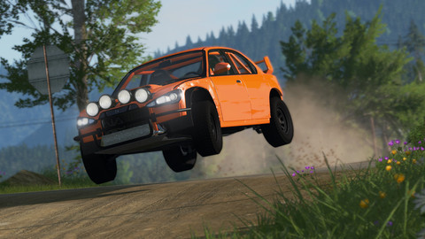 1922-beamng-drive-gallery-8_1