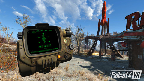 2092-fallout-4-vr-gallery-0_1