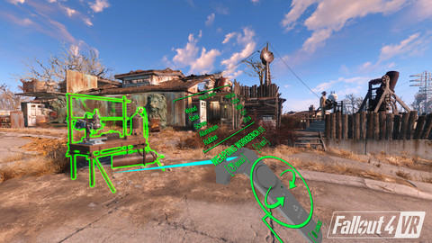 2092-fallout-4-vr-gallery-1_1