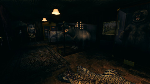 2325-amnesia-collection-steam-key-global-gallery-0_1