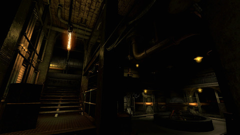 2325-amnesia-collection-steam-key-global-gallery-1_1