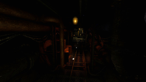 2325-amnesia-collection-steam-key-global-gallery-2_1
