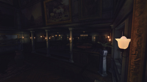 2325-amnesia-collection-steam-key-global-gallery-3_1
