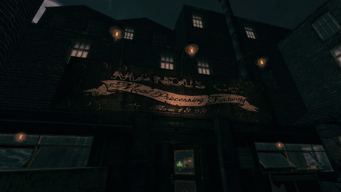 2325-amnesia-collection-steam-key-global-gallery-5_1