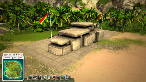 2353-tropico-5-complete-collection-gallery-4_1