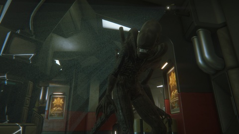 2377-alien-isolation-collection-gallery-0_1