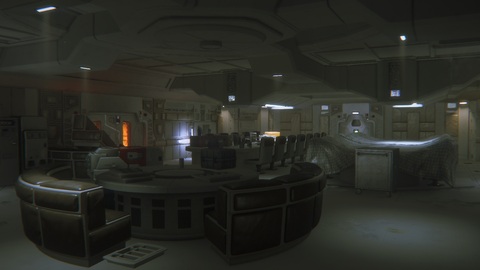 2377-alien-isolation-collection-gallery-1_1