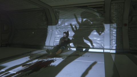 2377-alien-isolation-collection-gallery-2_1