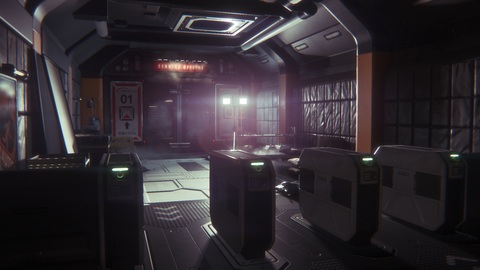 2377-alien-isolation-collection-gallery-4_1