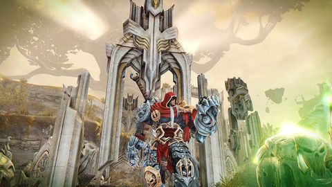 2408-darksiders-franchise-pack-gallery-0_1