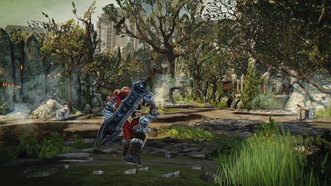 2408-darksiders-franchise-pack-gallery-10_1