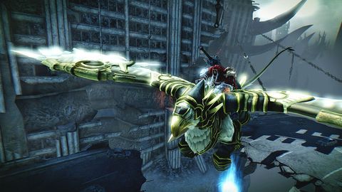 2408-darksiders-franchise-pack-gallery-2_1