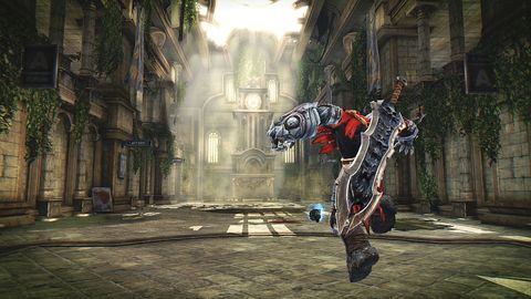 2408-darksiders-franchise-pack-gallery-5_1