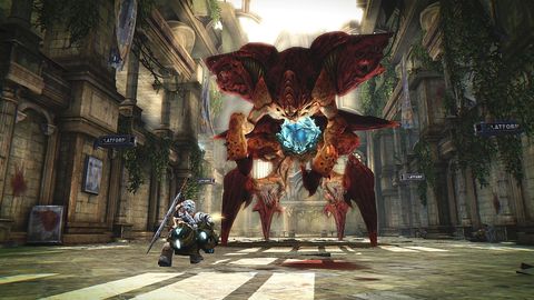 2408-darksiders-franchise-pack-gallery-8_1