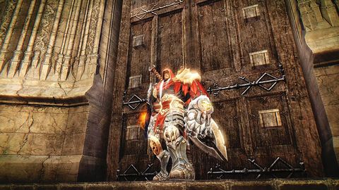 2408-darksiders-franchise-pack-gallery-9_1